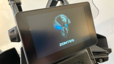 Zontes Zt 350-T (17Inch ) (22MY)